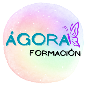 Ágora